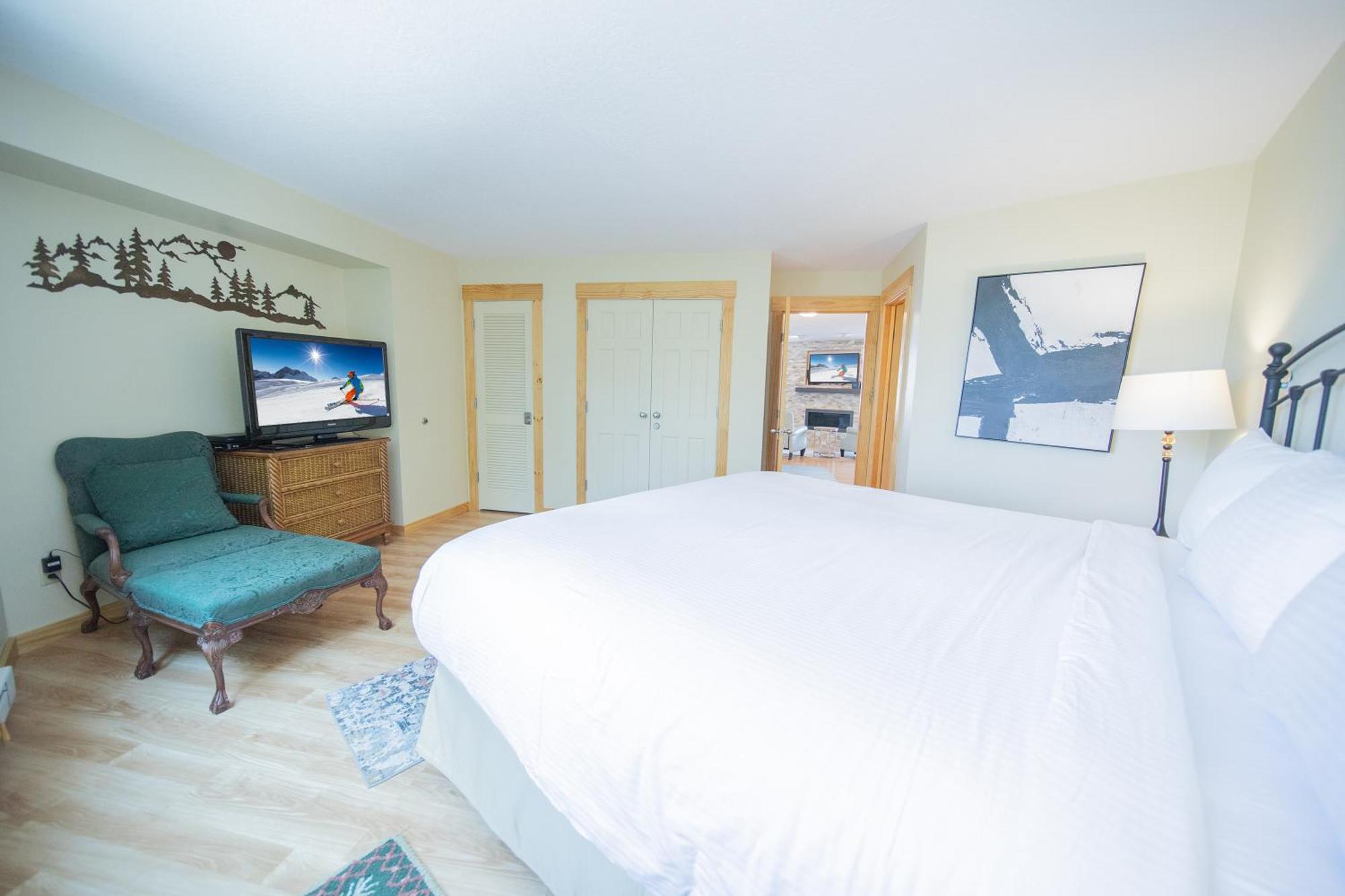 Argentine 1504 By Summitcove Lodging Keystone Exterior foto